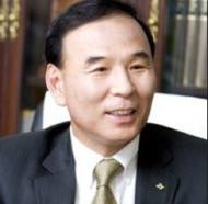 “규정만 지켰어도”…괴산댐 홍수 원인은 무리한 댐 가동