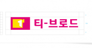 티브로드 “협력사에 갑질하라”