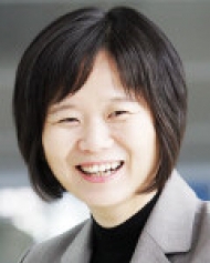 환노위, 삼성·SPC 등 증인채택 놓고 마찰