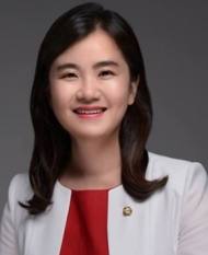 신보라 의원 “헨켈 접착제, 안전 부적합 판정에도 버젓이 국내 유통”