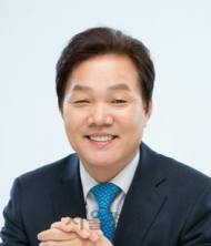 LH, 공공임대주택 불법 임차권 양도·전대 심각