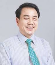 임대아파트 입주자 안전사고 최근 5년간 1380건 달해