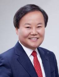 ‘갑질’ 일삼은 LH감독관, 최근 3년간 8명 파면·해임