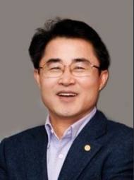 최경환 의원 “LH, 화재발생 주택에 또 화재취약 마감공사, 부실시공까지”