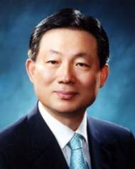 “LH, 공공임대주택 관리 구멍”