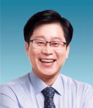 LH 건설현장, 비산먼지 등 미세먼지 발생 심각