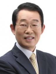 멸종위기종 로드킬 매년 증가세…생태통로 무용지물