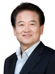 정동영 의원 “건설사 ‘로또’ 전락한 공공택지 매각 금지해야”