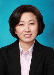 국민 30%, 내진 안된 상수도서 급수…강진시 식수중단 우려