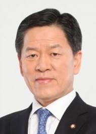 LH아파트 CCTV 62%가 차량번호 식별 안되는 저화질