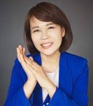 HUG, 미회수 채권액 9013억원…4년간 회수액은 1억원 불과