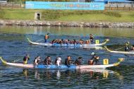 K-water, 경인아라뱃길서 ‘제5회 아라문화축제’ 개최