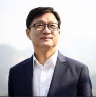 국내 기상산업, 5년째 ‘제자리 걸음’