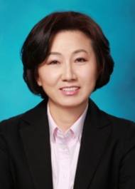 기상장비, 국산화에 수백억 지원에도 국산화율 33% 그쳐