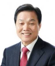 국토정보공사, 민간 시장 침해 문제 심각