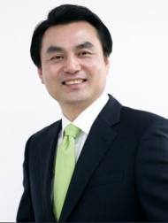 한국감정원, 허술한 내부 자료 관리 도마위
