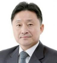 국토정보공사, 국민 불편 ‘모르쇠’…적자 이유로 민원접수처 21곳 폐쇄