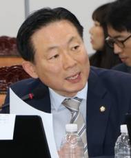 국지성 호우·홍수 피해 급증…선제적 R&D 대책 마련해야