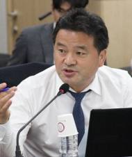 국가주요시설물 152곳중 보수필요없는 A등급 1곳 뿐
