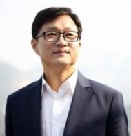 서울 지하철 2·9호선 CO2 기준치 초과‘위험 수준’