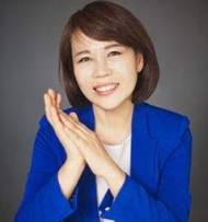 도로공사, 특정단체와 2년간 80억원대 용역 수의계약