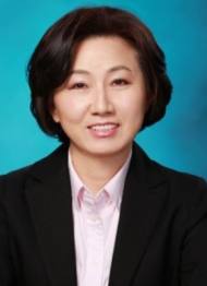 기상청, 사이버·정보 보안 낙제점