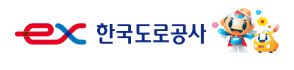 도로공사, 고속도로 중앙분리대 개구부 S社 몰아주기 의혹