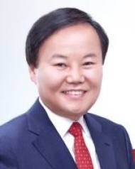 수입차 10대 중 3대 리콜명령 받고도 주행