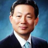 도로공사, 166km구간 비점오염저감시설 미설치로 수질오염 가중