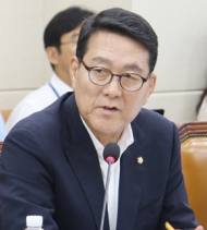 기상청, 지방 기상대 건물 신축후 무인화로 142억 혈세 낭비