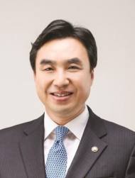 최근 5년간 고속도로 통행료 미납금 1115억원