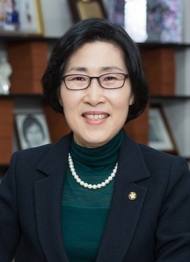 “천리안위성 2호 한반도 기상예보 활용 어려울 듯”