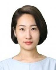 수입 공기청정기, 효율 검증없이 유통