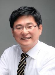 수공 고도정수처리장 활성탄 환경부 품질기준 미달