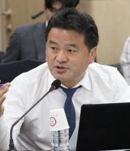 수공, 수십년간 공짜로 취수한 물 되팔아 수천억원 챙겨