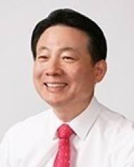 ‘수돗물 그대로 마신다’ 5.3% 뿐