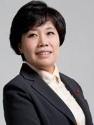 가스공사, 임직원 갑질·비리 작년 5배 급증