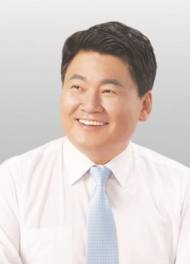 서울 25개 자치구 최근 3년간 옥외광고물 정비 6만294건…이행강제금·과태료 0건