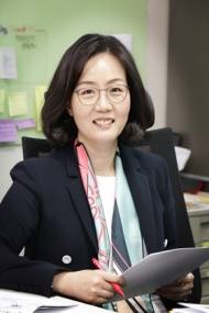 광역상수도 매해 152km 노후화…개량은 연 최대 30km 불과