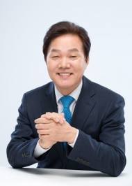 박완수 의원 “수상태양광 사업지서 중금속 검출, 개발 중단해야”