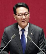 위해우려제품 판매자도 의무적으로 회수해야