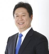 인천공항 KTX 탑승률 고작 15%…애물단지 전락