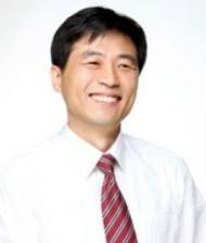 경기도내 학교 지하수 수질 10곳중 3곳 부적합