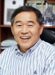 농협경제지주의, 자회사에 무분별 성과급 퍼주기