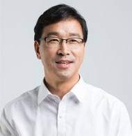 농협, 유통사업에만 치중 거대갑질 유통기업 변질 우려