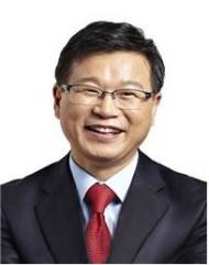 하나로마트, 수입수산물을 의무휴업 규제 제외수단으로 악용