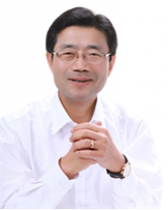 농협은행은 ‘거절은행’…금리인하요구 수용률 ‘꼴찌’
