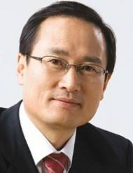 홍영표 의원 “인천시, 수도권매립지 쓰레기 매립 영구화 용인”
