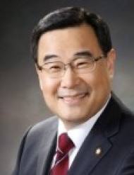 김정훈 의원,발전5사 대기오염물질 61만톤 배출