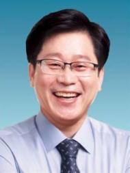 스크린도어 고장·장애, 2호선 방배·성수역 가장 많아